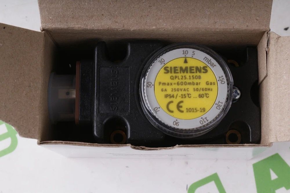 DUNGS DMV мультиблок газовые рампы сервопривод запчасти для горелка