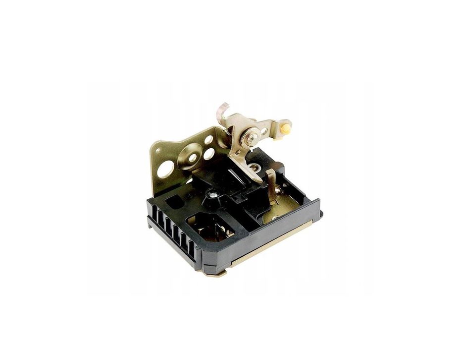 Брава за Fiat Ducato 2 (1994-2006)