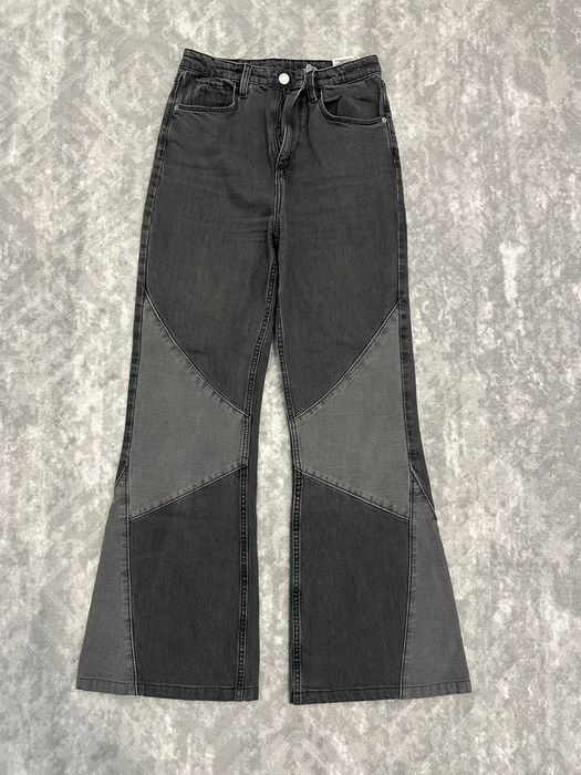 Дънки размер XS-S