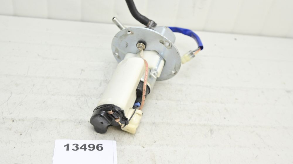 Pompa Benzina Kawasaki Z750 2007 - 2012