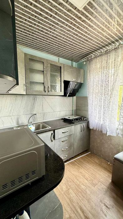 Срочно 1х Хакимияат сдаётся полной обстановкой