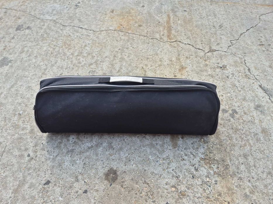 Lanturi de zapada Weissenfels NM91S897STD R16 pana la R21