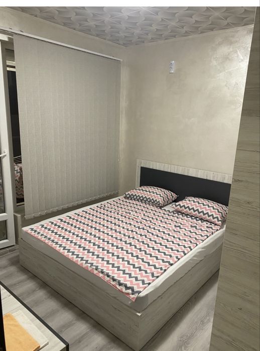 Тристаен под наем кв Бриз