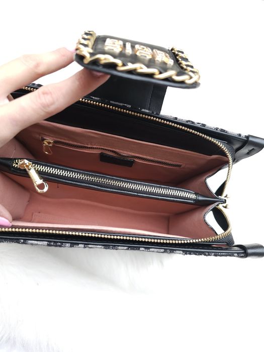 Дамска чанта Dior Valentino