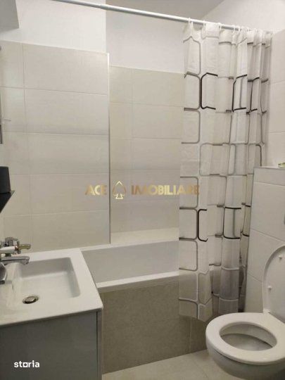 2 Camere de inchiriat | Drumul Taberei | Loc de Parcare | Centrala |