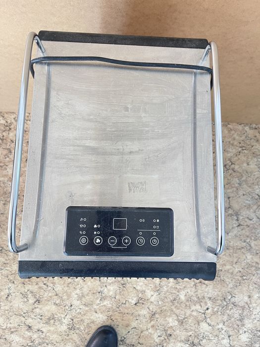 Влагоуловител  Olimpia Splendid Seccoprof 40 P