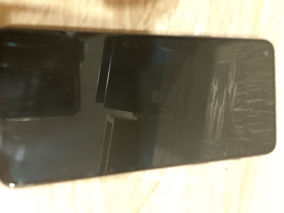 oneplus nord 2t 5g 12/256