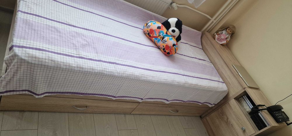 Обзавеждане за стая