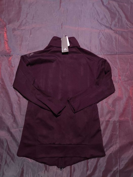 Adidas Performance  Long  Горнище/Дамско S