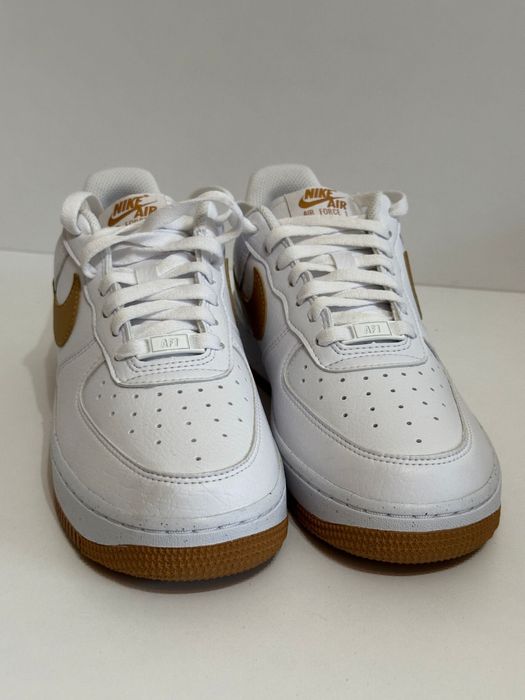 Nike Air Force 1 Marimea 38,5