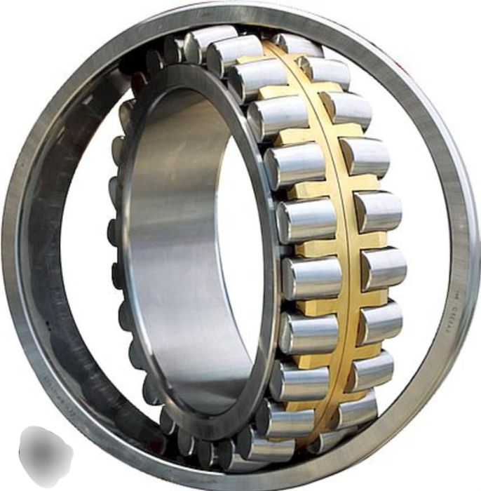 Подшипник Подшипники