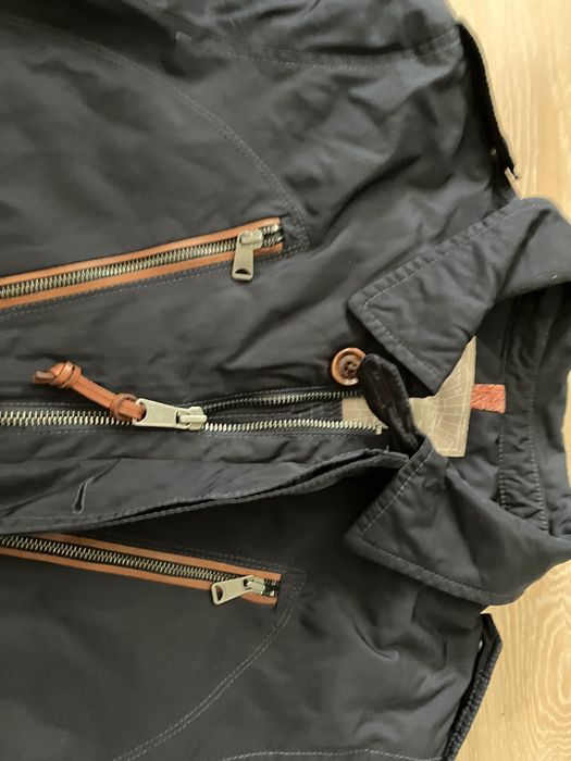 Napapijri L мъжко