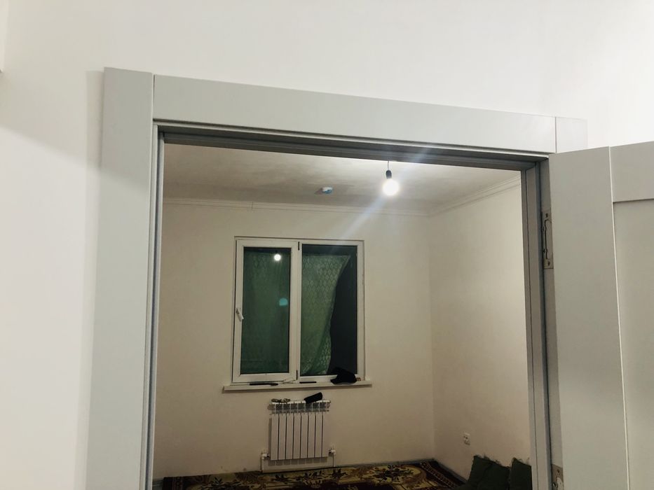 Квартира бор аренда