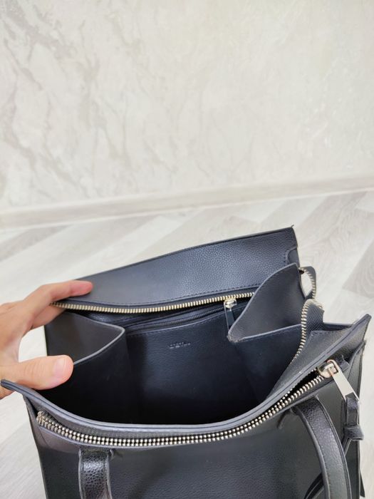 Аёллар учун сифатли сумка