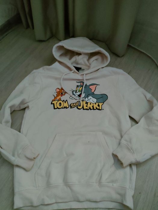 За все размер 158-164