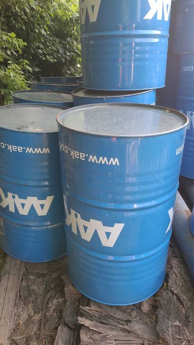 butoi de tabla pentru cereale , grau , porumb , floare
