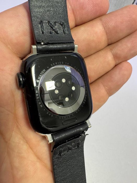 Apple watch 10 42mm / CТ32495