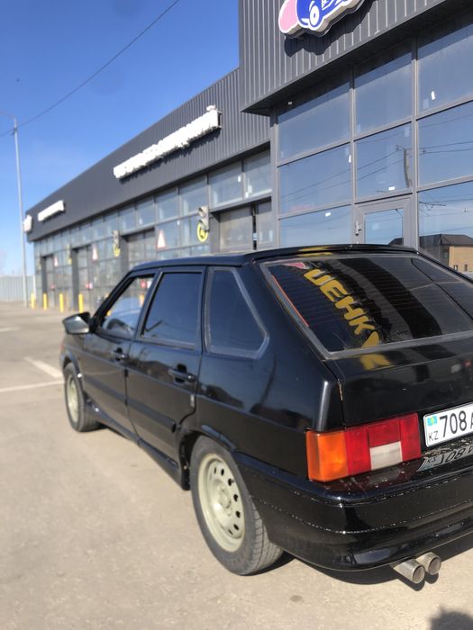 Продам без обмена