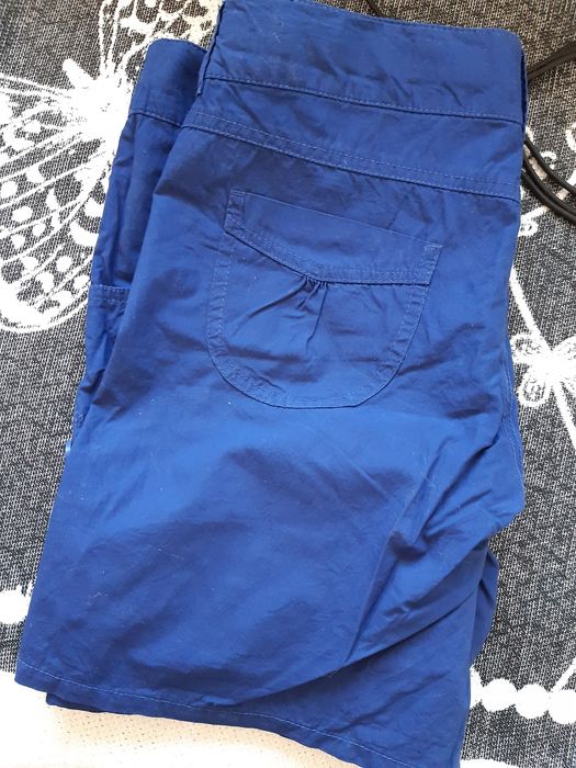 продам шорты Waikiki