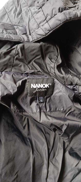 Красиво яке на  Desigual с орнаменти