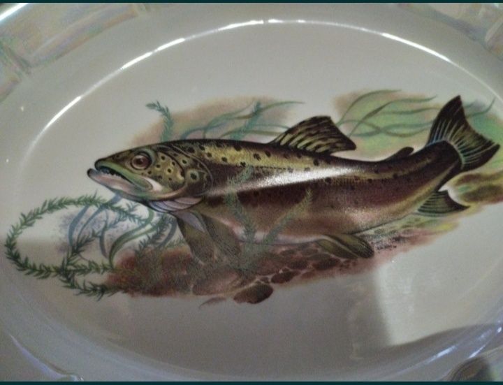 Продам селедницы.  На Курмыше.