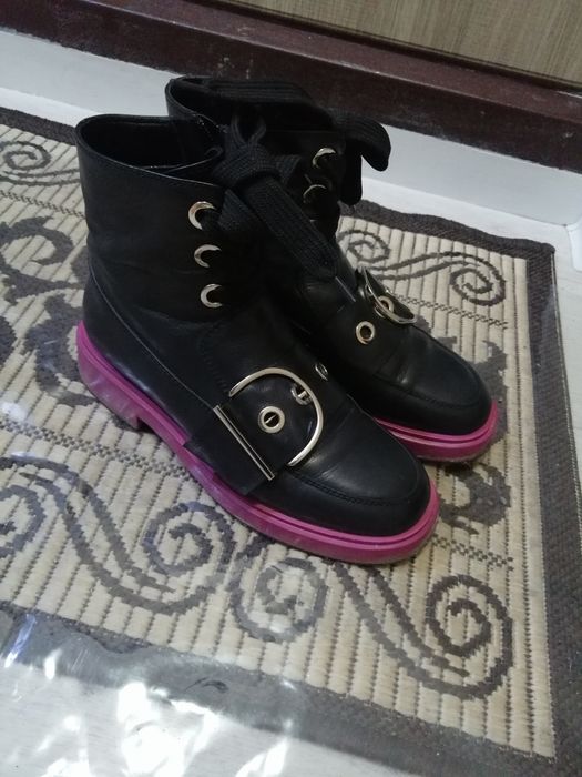 Продам обувь, отличного качества