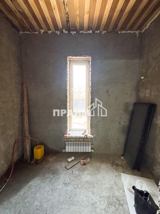 ПРОДАМ 4Х. дом Центр (Асель ПРАЙМ)