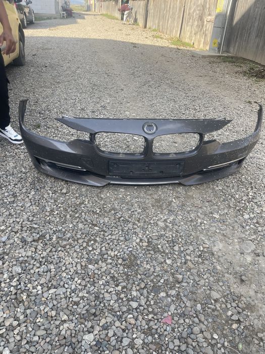Vand bara de bmw f30 2012