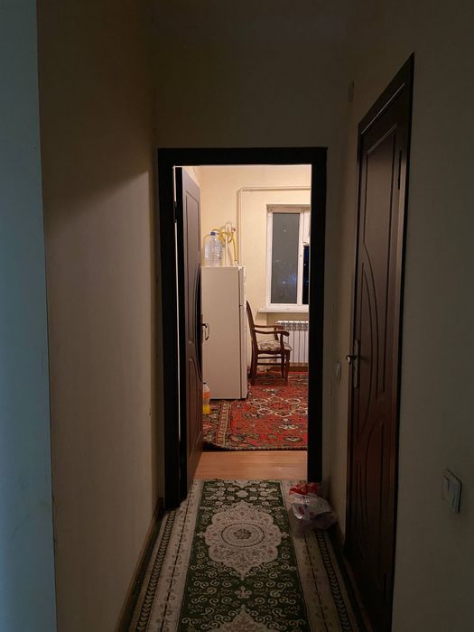 Bez makler kvartira sergeli