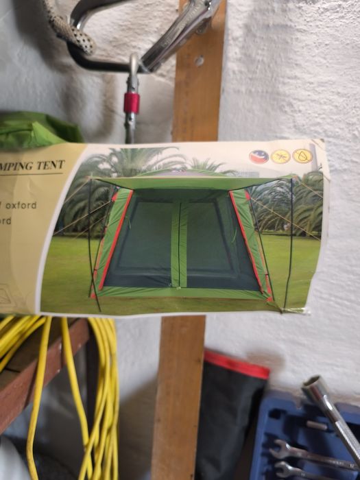 Продаю шатер-палатку