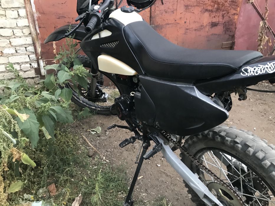 Продам хамер 2026 года