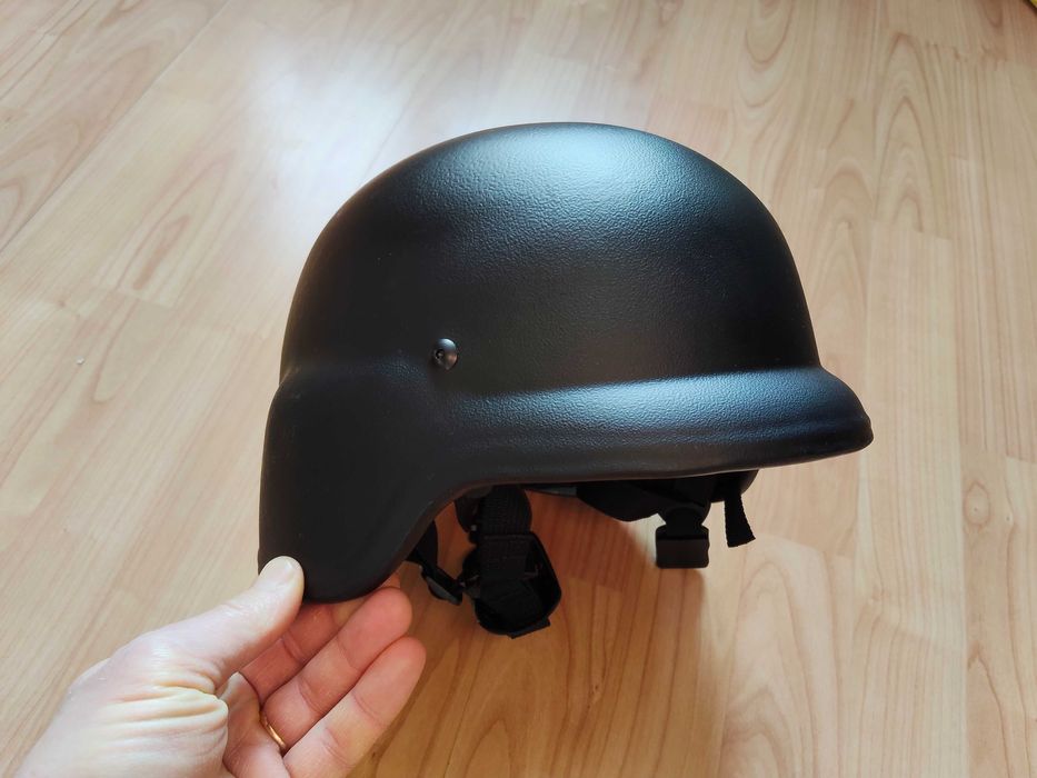 Casca balistica,airsoft