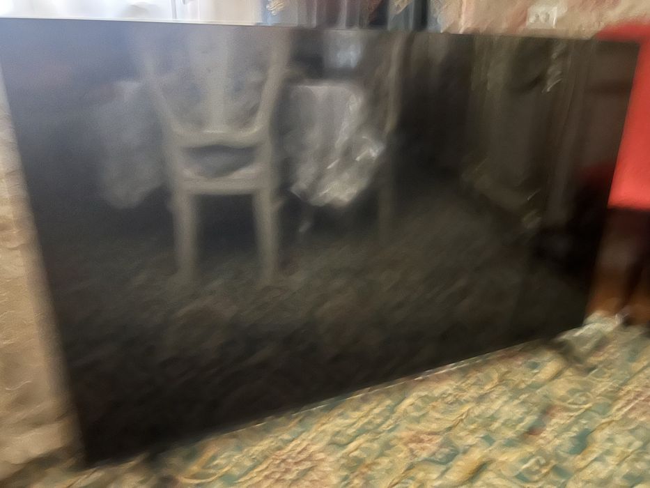 Телевизор 55дм Toshiba 140cm 4к ультра