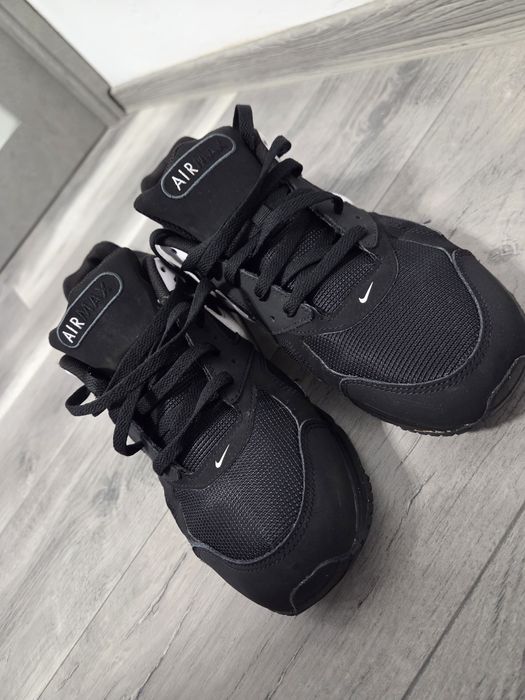 Adidași Originali Nike