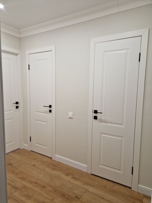 2 комната квартира