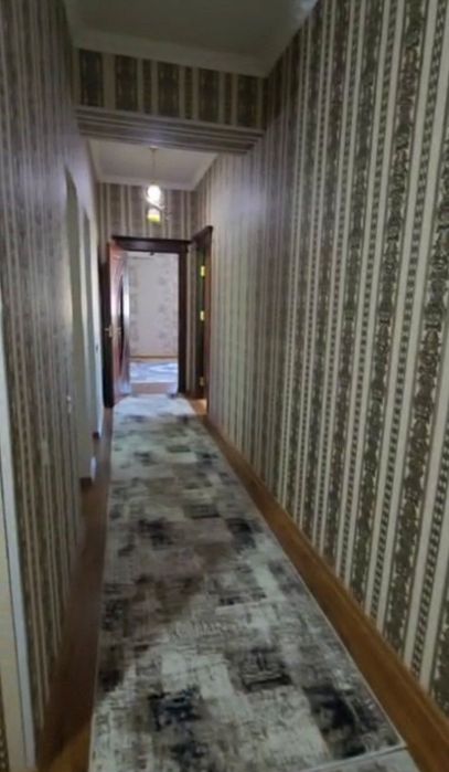 Kvartira ijaraga beriladi Eski nargiz kafe o'rnida yangi do'm 5 kavatd