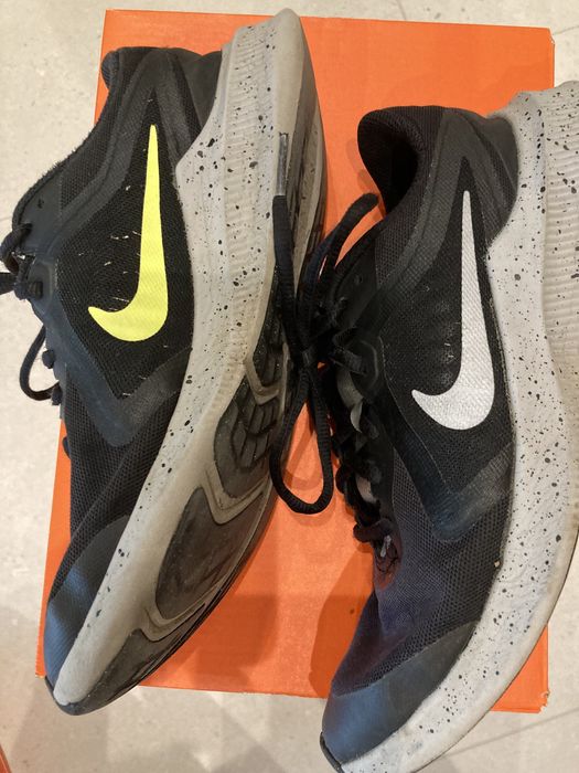 Детски маратонки Nike