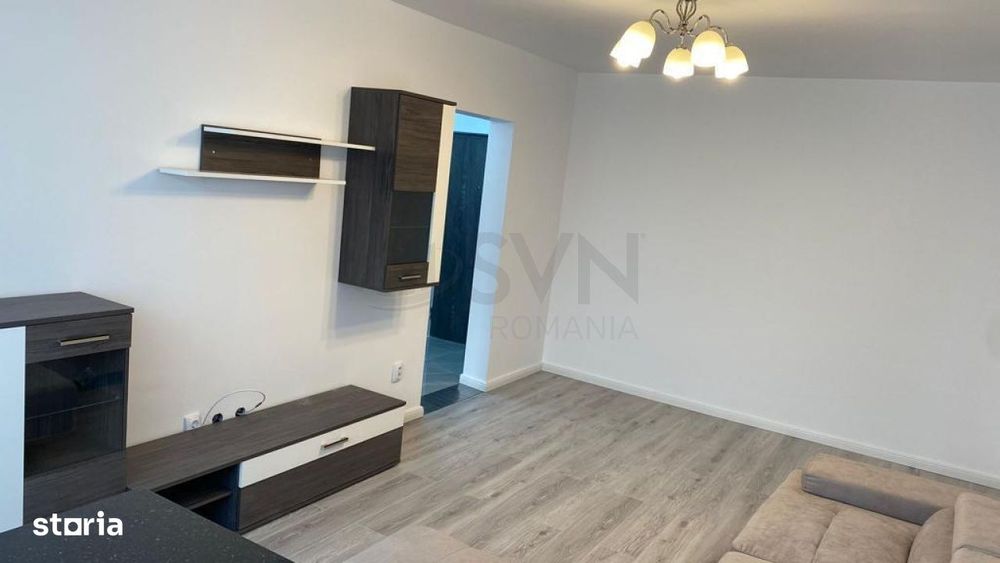 Apartament 2 camere I Piata Victoriei I Renovat I Metrou