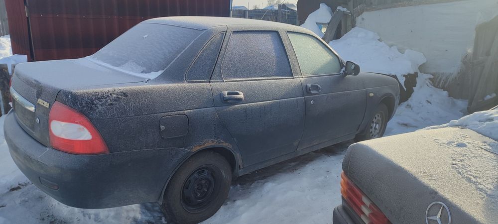 Донор продам донара