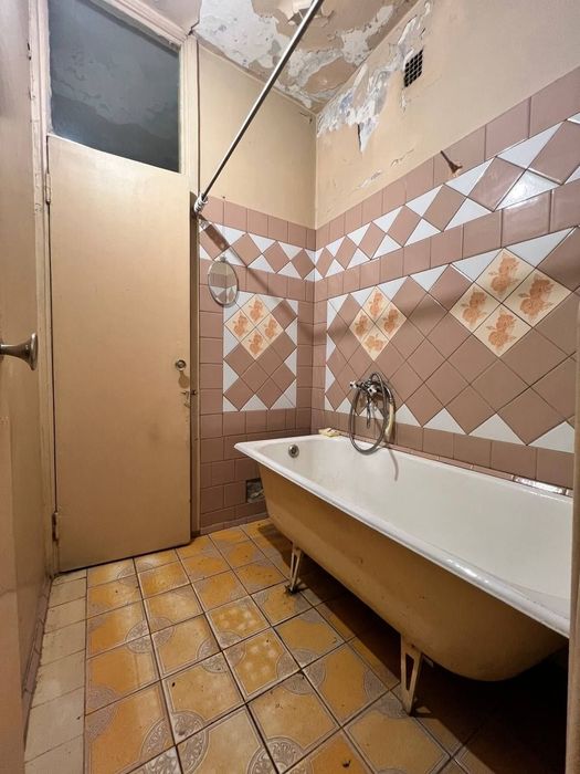 Срочно! Ташсельмаш 2/2/4. Балкон 1,5х6. Площадь 52кв.м