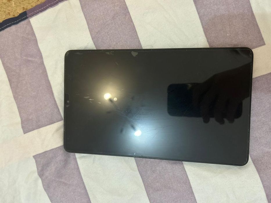 Телефон самсунг таб9 самсунг