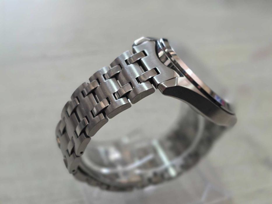 Мъжки часовник Citizen BM7108-81L