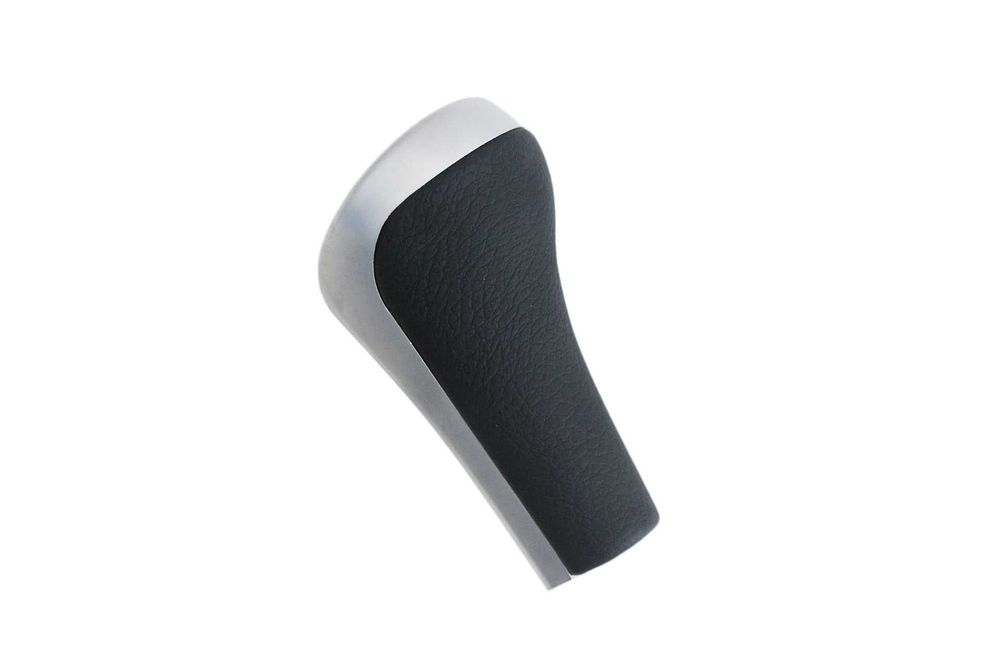 Топка Кожа Скоростен лост БМВ BMW 3 5 6 Е36 Е39 Е46 Е53 Е60 Е90 Е92 X3