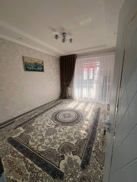 2 xonali uy sotiladi srocna 11 kv