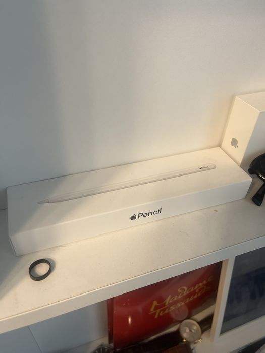 Ipad pro 3 m1 chip 128gb wifi only