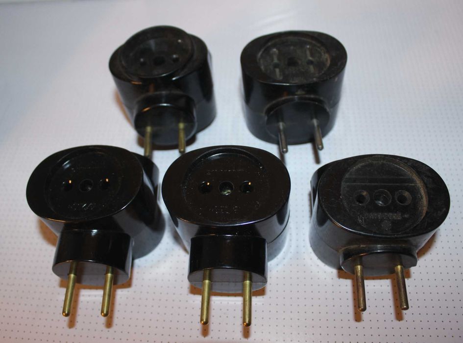 Розетки тройники выключатели