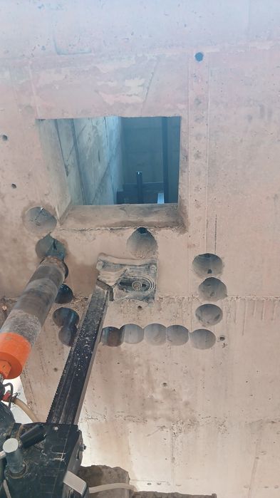 Peyton teshadigan aparat