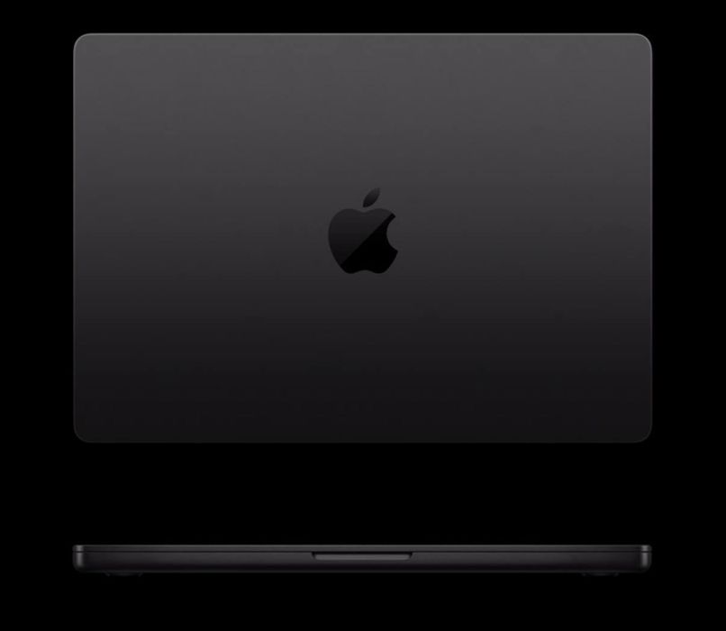 Macbook pro m5 16/1tb orginal 1 yil kafolat