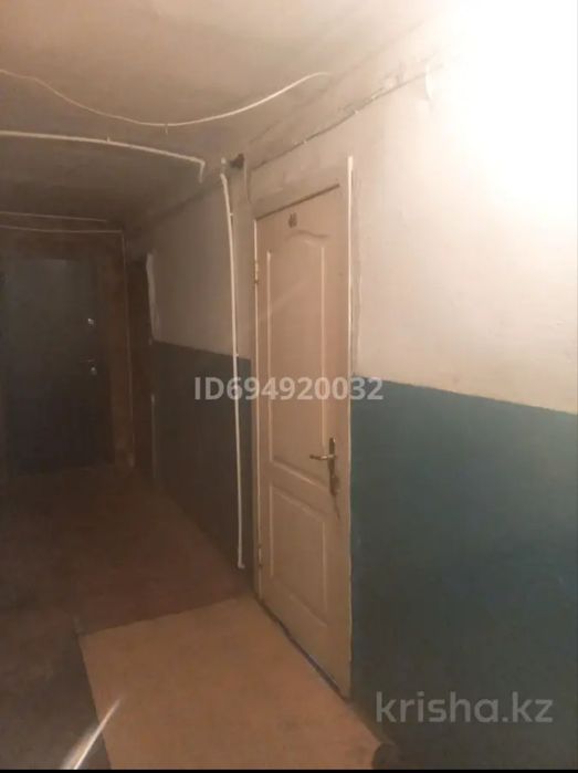 Продам общежитие