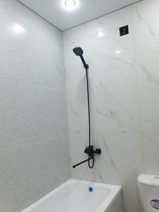 1  комн полноценная  кв